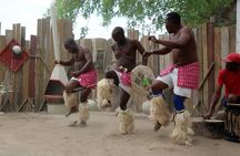 Village Tour