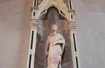 Bargello Museum - Private Tour
