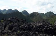 Ha Giang tour 3 days 2 nights