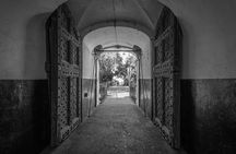 Gibraltar Walking Tour 