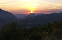 Discover the Best of Albania: 7 Days of Highlights & Hidden Gems