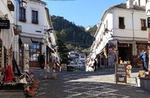 Discover the Best of Albania: 7 Days of Highlights & Hidden Gems