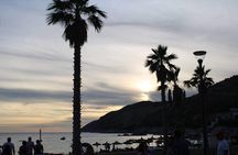 Discover the Best of Albania: 7 Days of Highlights & Hidden Gems