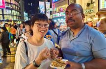 Seoul Food Tours, Eat Like a Local : 100% Personalized & Private 
