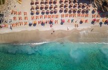 Scuba Diving Certification Negril Jamaica 