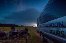 Southern Skies Stargazing Tour in Dunedin