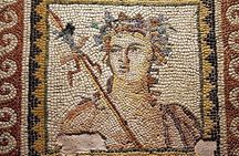 3-Day Mount Nemrut and Göbekli Tepe Tour from Cappadocia