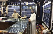 Tour Arwa 3 Days-2 Nights, Oman Tours Package