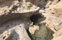 Tour Malak 6 Days-5 Nights, Oman Tours Package