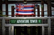 Adventure Tower Experience