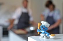 Cook Like A Pro in Taroona