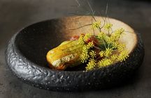 Cook Like A Pro in Taroona