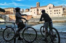 Bike Tour: The city in its heart