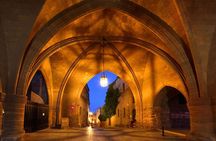 Rhodes & Lindos - Private Half-day Excursion