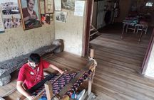 Full day Artisanal route and Cuenca City Tour