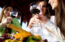 Private Wine Tasting by Party in Belgrade