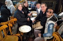 VIP 4Hour Islamic Cairo Private Tour Al Azhar and Khan Al Khalili