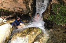 Tour Malak 6 Days-5 Nights, Oman Tours Package