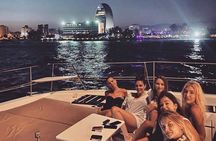 Luxury Private Cruises - Limassol