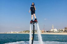 Flyboard Experience in Dubai - 30min