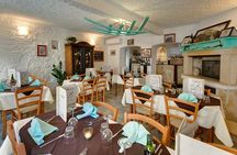Full-Day Small-Group Tour in Istria