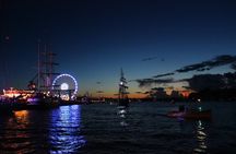 Rostock Private Walking Tour with a Local