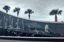 Kennedy Space Center Private Tour from Miami