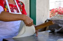 San Diego Tales, Tacos and Tequila Tour