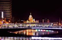 Dublin Like a Local: Customized Private Tour