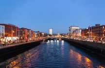 Dublin Like a Local: Customized Private Tour