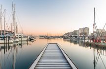 Aarhus Like a Local: Customized Private Tour