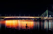 Belgrade Like a Local: Customized Private Tour