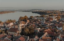 Belgrade Like a Local: Customized Private Tour
