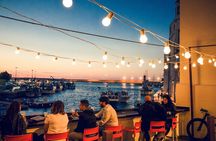 Bari Like a Local: Customized Private Tour