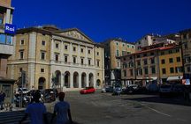 Ancona Like a Local: Customized Private Tour
