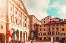 Ancona Like a Local: Customized Private Tour