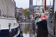 Groningen Like a Local: Customized Private Tour