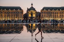 Bordeaux Like a Local: Customized Private Tour