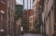 Cardiff Like a Local: Customized Private Tour