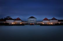 Munich Private Walking Tour with a Local