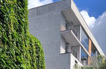 Riga Private Walking Tour with a Local