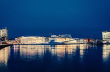 Oslo Like a Local: Customized Private Tour
