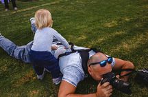 Private Istanbul Photography Tour