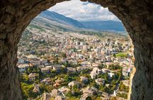 Top 5 Best Day Trips in Albania
