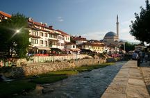 Top 5 Best Day Trips in Albania