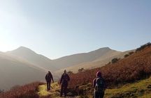 Day Hike: Pen y Fan By Routes Less Travelled