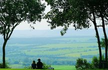 2–Day Adventure in Brotas from São Paulo – The Capital of Adventure