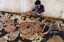 Explore Akrotiri GroupTour