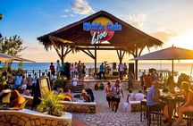 Negril Private Day Tour from Montego Bay