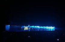 Yangshuo Full Day Tour: Cooking class, River boat, Light Show